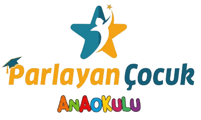 Parlayan Çocuk Anaokulu