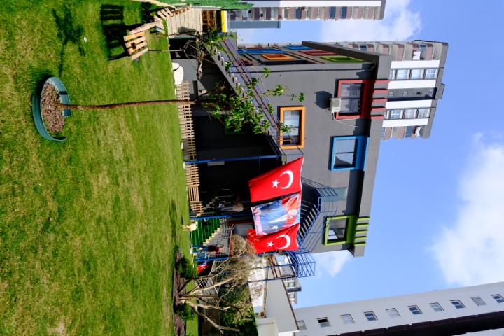 Hakkımızda